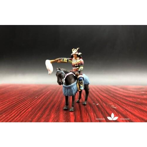 Big resin figure Prophet Moses psychological sand table equipment and court therapy equipment