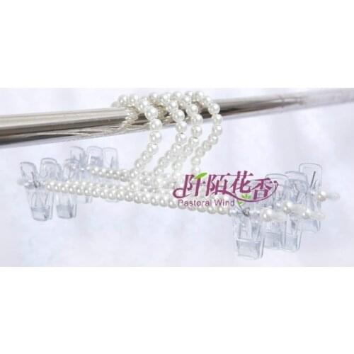 Surelife Hangers For Skirts In The Closet