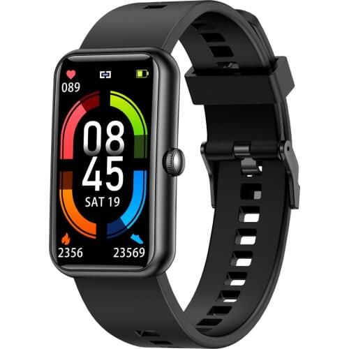 TINOW Smart Bracelets