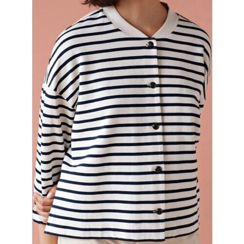 Женские белые куртки XIZOU China At AliExpress