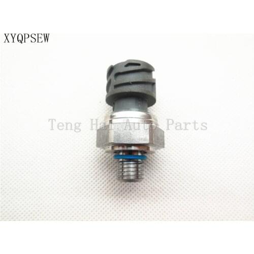 XYQPSEW For New factory import pressure sensor,1822252,51CP30-01