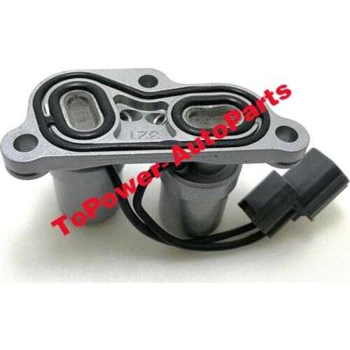 28200-P4R-003 Auto Transmission Shift Control Solenoid for Hondaa Civic CR-V 1997-2001 for Acuraa Integra 2000-2001 28200P4R003