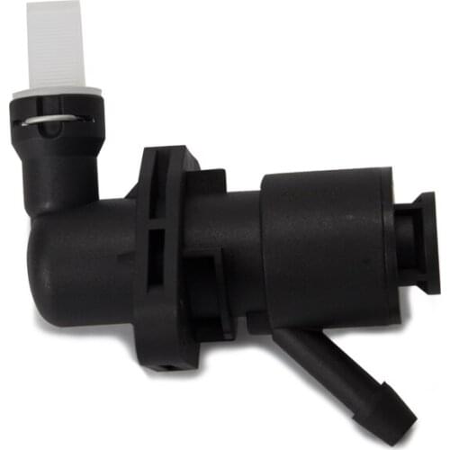 Auto High Quality G1D500201 Hydraulic Pump Modules Fit for Opel Corsa Meriva All Models Durashift G1D500201