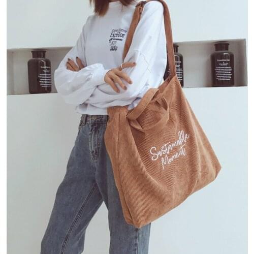 AWINPOP Women's Cloth Bags