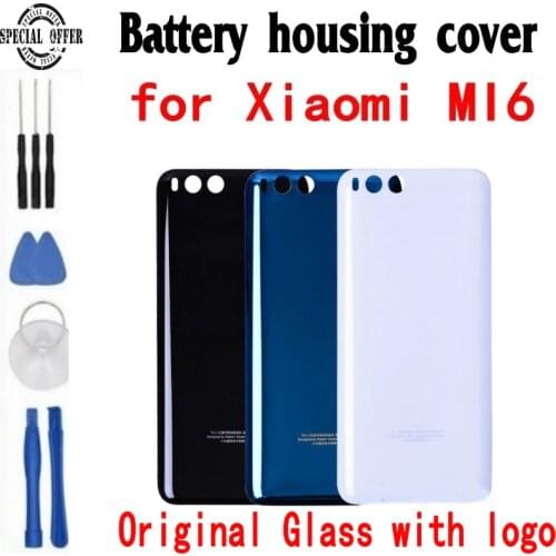 Bensoo Xiaomi Phone Cases