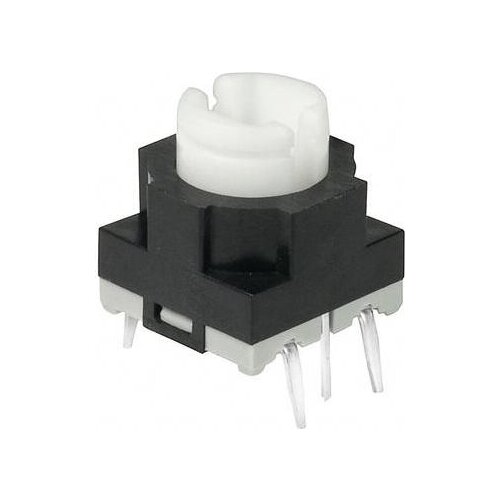 Free Shipping 2pcs/LOT JB-15HBYP2 JB15HBPE Fine Motion Switch Yellow LED Light Button