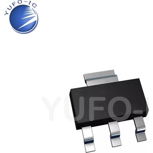 Free ship AME8815BEGT500Z AME8827-BGT180 AMS1117-1.2 AMS1117-1.5 AMS1117-1.8 AMS1117-2.5 AMS1117-3.3 AMS1117-5.0 AMS1117-ADJ