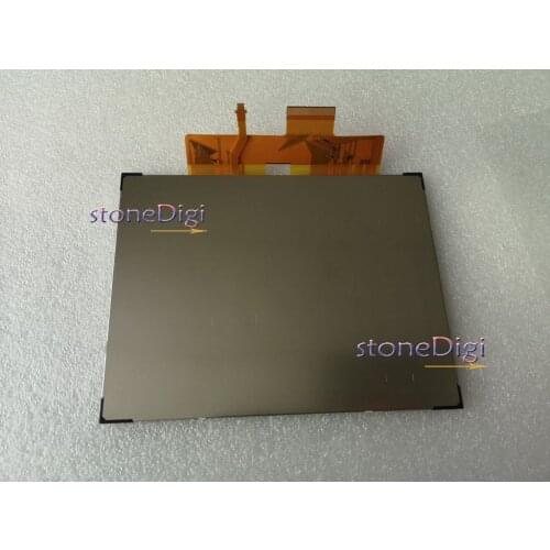 Free Shipping Original 6.5 inch LCD For ABB ROBOT IRC5 Teach Flex Pendant DSQC 679 DSQC679 3HAC028357-001