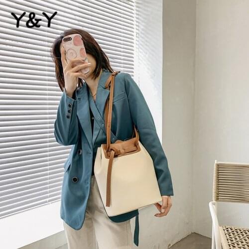 CORUSCATE Women's Travel Bags