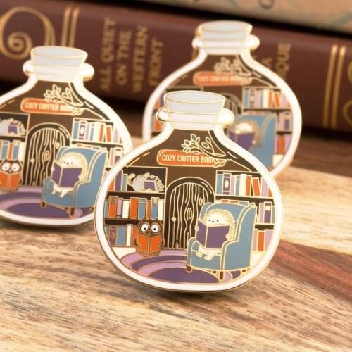 Маленькие броши на одежду Daide Maoyi China At AliExpress