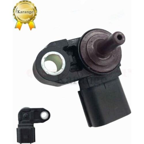 6BH823800000 6BH-82380-00 air pressure sensor 6BH-82380-00-00 for Yamaha PWC Jet Boat Manifold Absolute Boost sensor