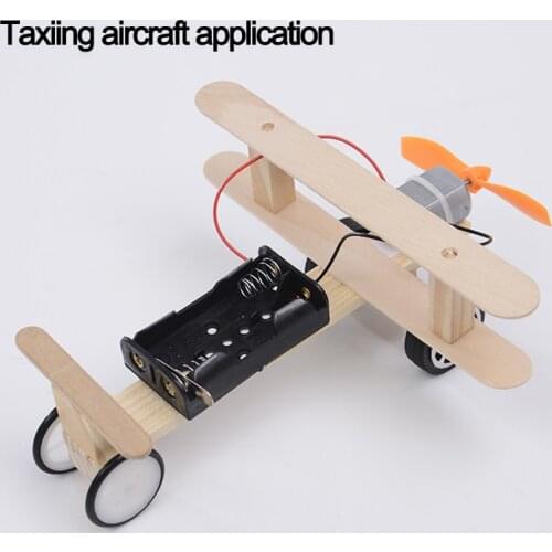 DIY Plastic Battery Storage Box AA LR6 HR6 Battery Storage Case Clip Holder Container 1X2X 3X 4X 18650Case With Wire Lead Pin