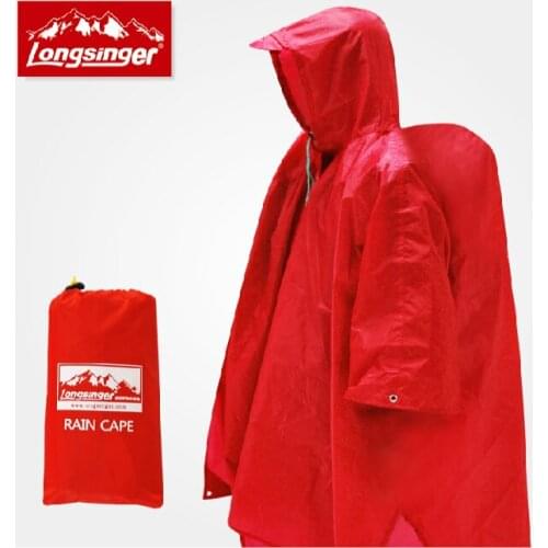 Donuawader Goods For Tourism