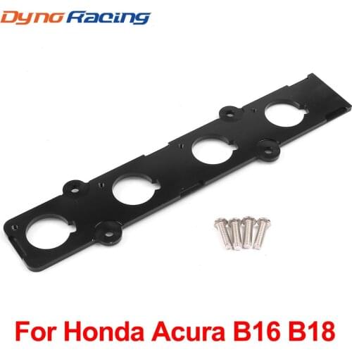 Dynoracing Intake Manifold Gaskets China
