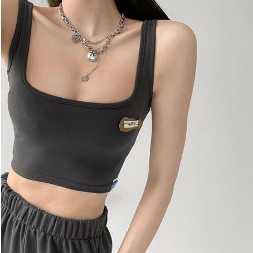 Женские майки EFKGH China At AliExpress