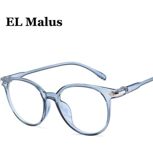 Женские солнцезащитные прозрачные очки ETIENNE LOUIS MALUS China At AliExpress