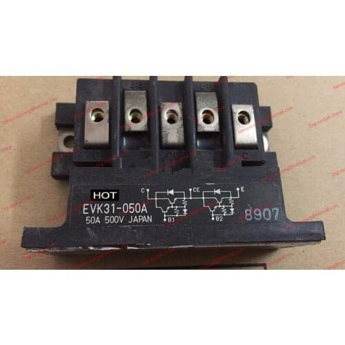 EVK31-050A