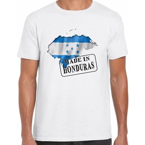 New mens and womens four seasons T-shirt tops Fashion printing Slim summer T-shirts Multi-color customization