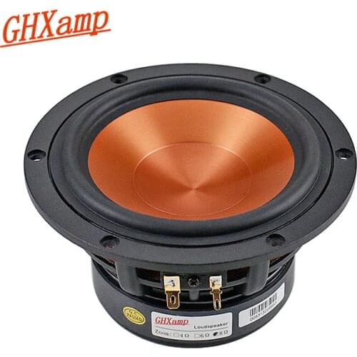 GHXAMP Electrotechnical Ceramics