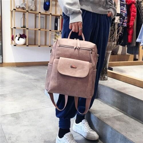 HMQDG7E1N Bags And Suitcases