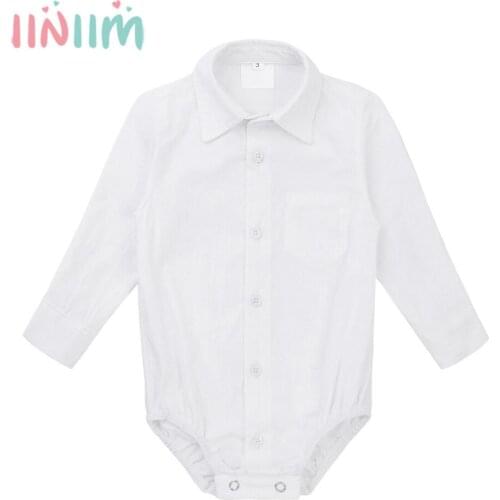 Iiniim Outerwear For Boys