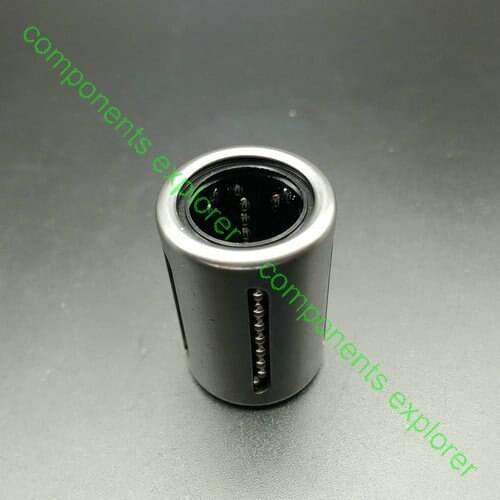 KH1228PP linear bearing,5pcs/lot