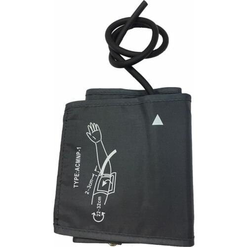 Потенциометры Life Net Medikal China At AliExpress