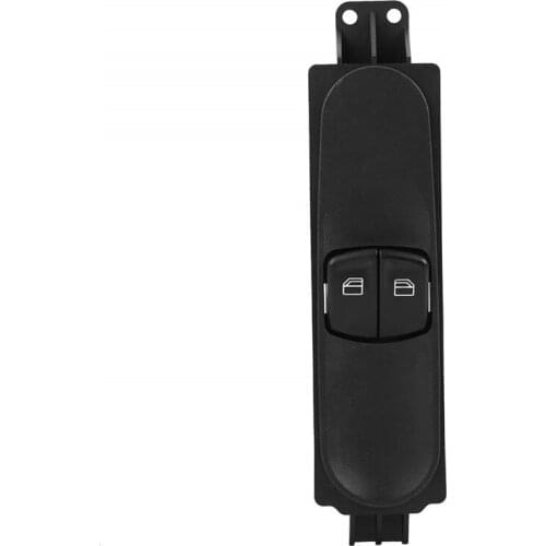 New Electric Window Switch Button Console 6395451513 for MERCEDES VITO W639 Mixto Kasten 2003 Car Accessories A6395451513