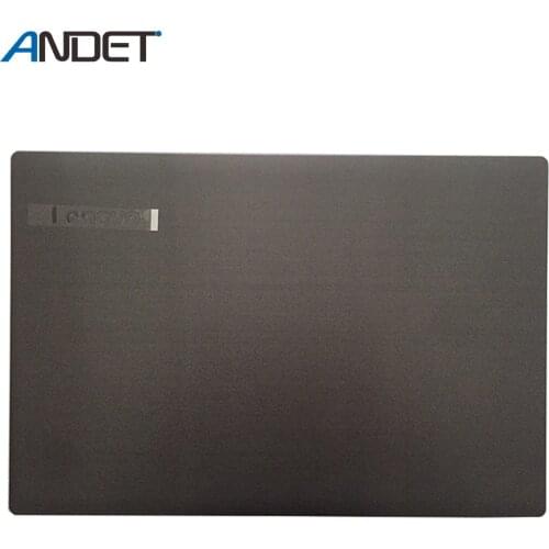 New Original For lenovo V330 V330-15 V330-15IKB LCD Back Cover Rear Lid Top Case