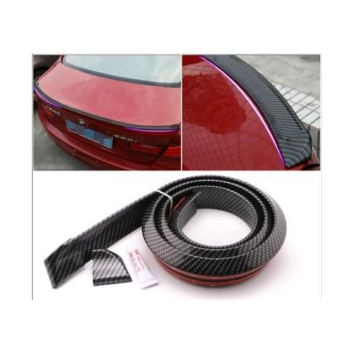 NEW Car Styling tail stickers for ssangyong hyundai ix25 chevrolet captiva peugeot 308 lancer bmw e34 accessories