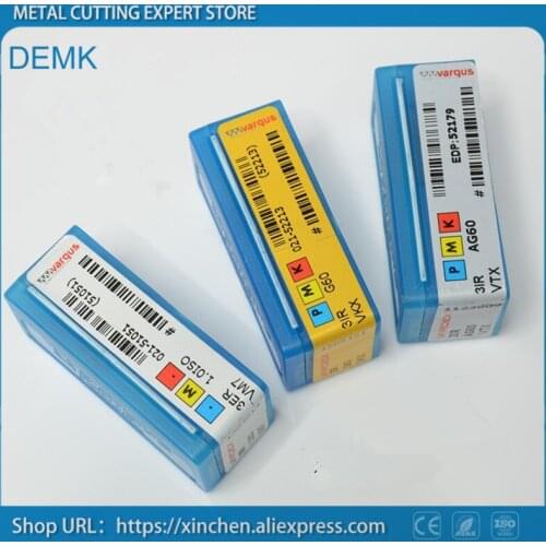 Genuine Original Vargus Full range of tools accept orders,Mechanical lathe Milling machine CNC