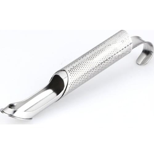 Заварники для чая PlumHOUSE China At AliExpress