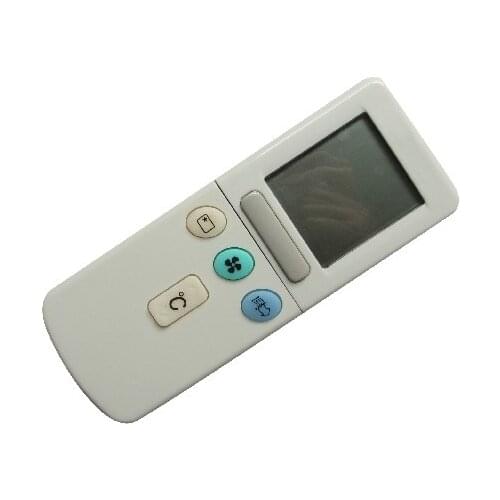Remote Control For Hitachi RAK-65NH5 RAK-60NHA1 RAK-70NHA1 RAK-18QH8S RAK-18QH8SW RAK-18QH8 RAK-18QH8W Air Conditioner