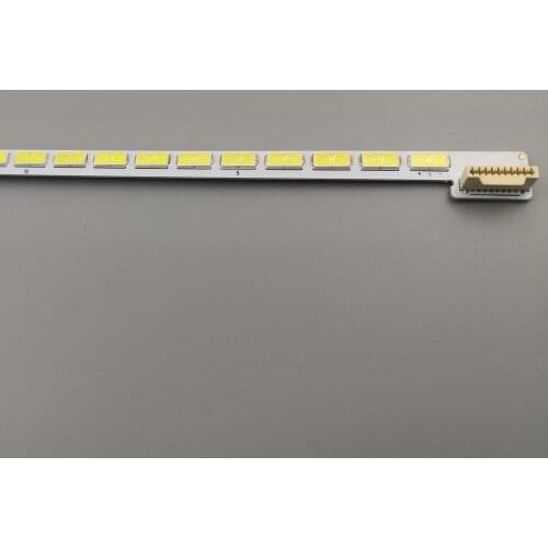 50 PCS/lot LED Backlight Strip For LG 32LS561T 32LS562T 32LS570T 32LS575T 32LM620T-ZE 6922L-0011A 32 V12 Edge 6920L-0001C