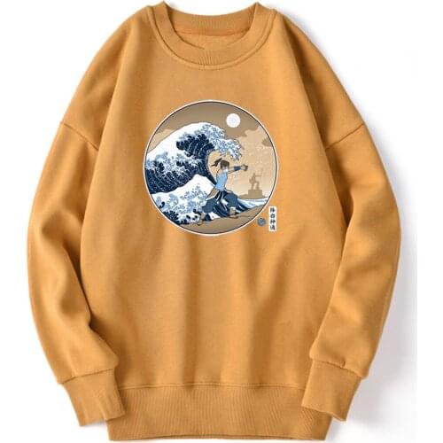 Pretty Girl Mens Sweatshirt Long Sleeve Casual Hoody Outwear Standard Clothing Autumn Tops Hip Hop 2020 New Supoleron Hombre