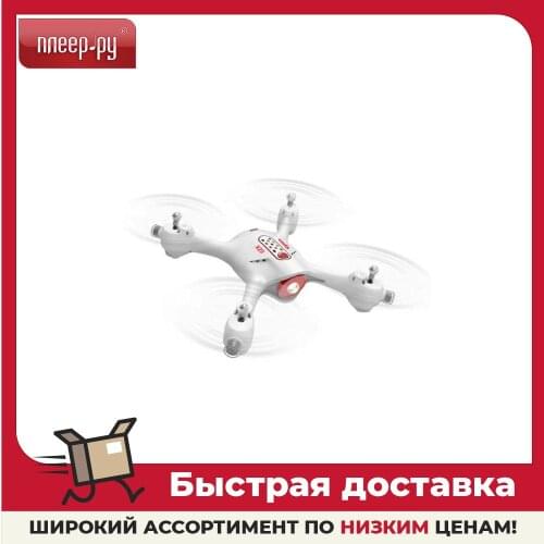 SYMA Photo And Video Equipment