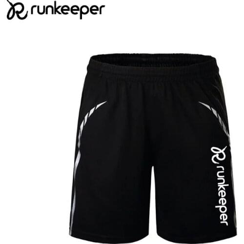 TelaFish Running Shorts