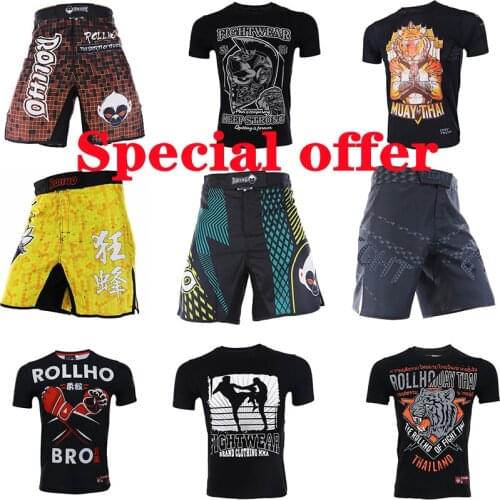 Мужские спортивные плавки VSZAP China At AliExpress