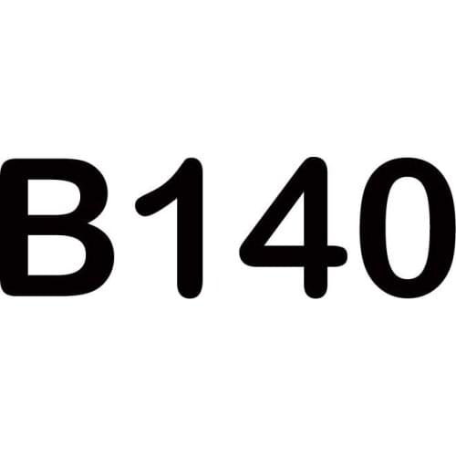 High Quality 1pcs Limited Edition Metal Fusion 4D Set B133 B139 B140 B135 B97+Launcher Kids Game Kids Toys Gyroscope Best Gifts