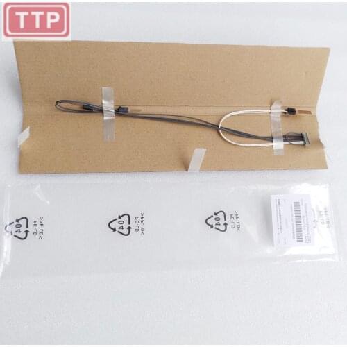 Genuine Original Fuser Thermistor For Toshiba E STUDIO 355 356 357 455 456 506 507 6LK25742000 (6LJ19101000) 6LK257420