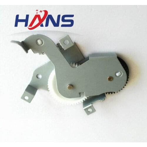 5pcs. COMPATIBLE NEW for HP 4200 4240 4250 4300 4350 4345 Arm Swing Plate Assembly RM1-0043-000 RM1-0043-060 RM-0043
