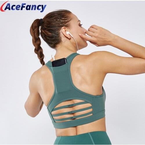 Acefancy Women Underwear