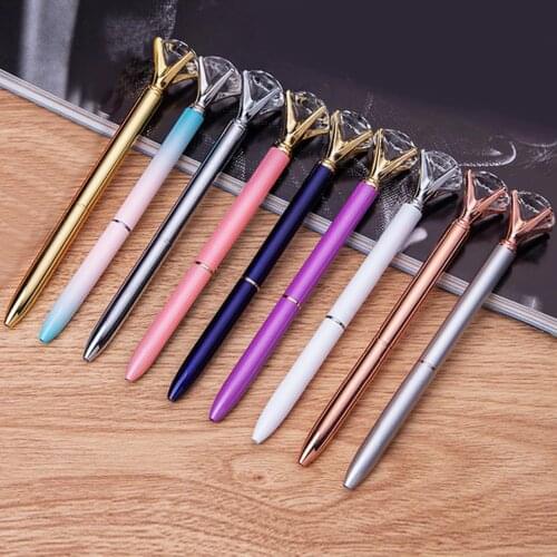 Bajotien Black Handles