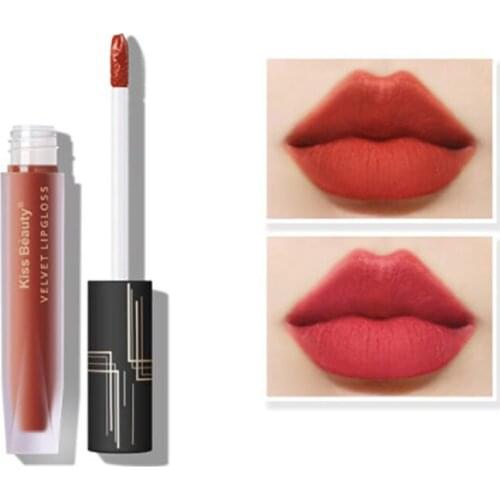 Base De Gloss Cuidado Labial Repulpant Nude Tinta Para Labios Blyszczyk Do Ust Labiales Mate Błyszczyk Lipgloss Pigment Kit