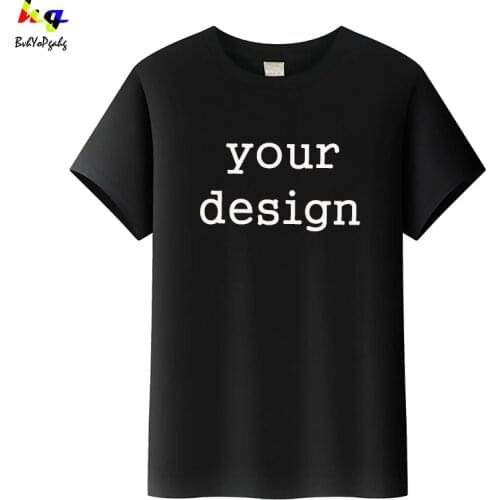 BvhYoPgahg Short Sleeve T-shirts For Men