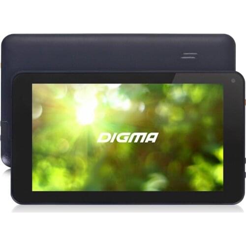 Black Touch screen Digitizer For DIGMA OPTIMA D10.4 3G TT1002MG Tablet panel Glass Sensor replacement Free Shipping