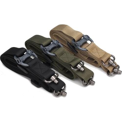 Аксессуары для охотничьего оружия Colorful eagle China At AliExpress