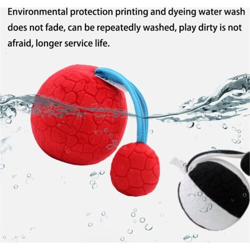 Развивающие игрушки цвета и формы COMPUDA China At AliExpress