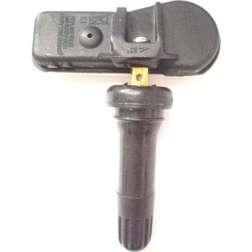 For For Subaru Forester Impreza Legacy Outpack Trezia WRX XV TIRE PRESSURE SENSOR TPMS 28103FJ002