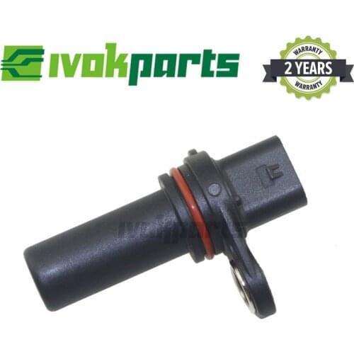 Engine Crankshaft Position Sensor For Dodge Caliber Avenger Journey Ram 1500 Jeep Compass Patriot SRT Viper 5033307AB